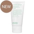 evo common ground scalp shampoo 1 Fl. Oz.
