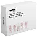 evo twist of fate travel box 5 pc.