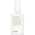 evo day of grace travel 1.7 Fl. Oz.