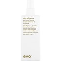 evo day of grace pre-style primer 6.8 Fl. Oz.