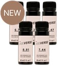 evo demi-permanent gloss