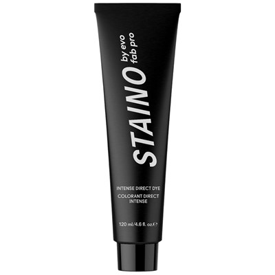 evo intense direct dye