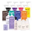 evo fab pro tailor made intro 35 pc.