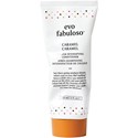 evo colour intensifying conditioner- caramel 7.5 Fl. Oz.