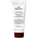 evo colour intensifying conditioner- cool brown 7.5 Fl. Oz.