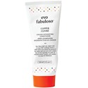 evo colour intensifying conditioner- copper 7.5 Fl. Oz.