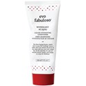 evo colour intensifying conditioner- mahogany 7.5 Fl. Oz.