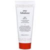 evo colour depositing conditioner- red 7.5 Fl. Oz.