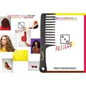 evo fabuloso literature and marketing merchandising kit 18 pc.