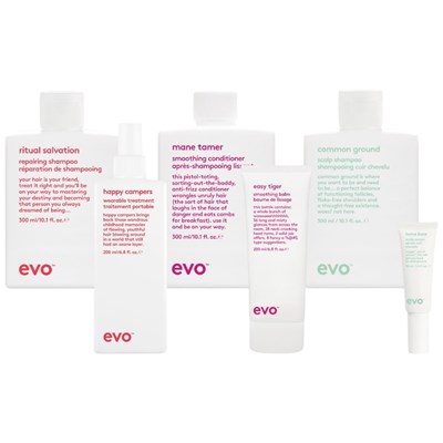 evo firecracker intro 54 pc.