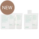 evo follicle fixer kit 15 pc.