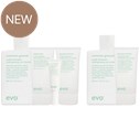 evo follicle fixer kit 15 pc.
