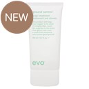 evo ground control scalp treatment 5.1 Fl. Oz.