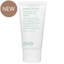 evo ground control scalp treatment 1 Fl. Oz.