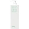 evo ground control scalp treatment Liter