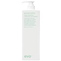 evo ground control scalp treatment Liter