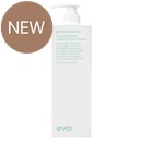 evo ground control scalp treatment Liter