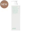 evo ground control scalp treatment Liter