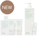 evo grounds keeper kit 34 pc.