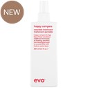 evo happy campers wearable treatment 6.8 Fl. Oz.