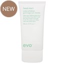 evo head start scalp exfoliator 5.1 Fl. Oz.