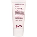 evo heads will roll 1 Fl. Oz.