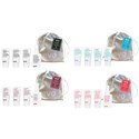 evo the mane introduction 32 pc.