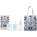 evo evo x Mark Conlan: hydrate 4 pc.