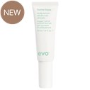evo home base scalp serum 1 Fl. Oz.