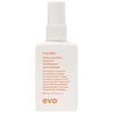 evo hue dini colour protect leave-in treatment 1.7 Fl. Oz.