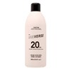 evo cream developer 20 volume Liter