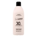 evo cream developer 30 volume Liter