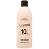 evo cream developer 10 volume Liter