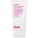 evo lockdown smoothing treatment 5.1 Fl. Oz.