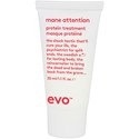 evo mane attention protein treatment 1.1 Fl. Oz.