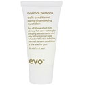 evo normal persons daily conditioner 1.1 Fl. Oz.