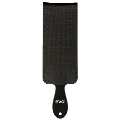 evo bottle blonde paint board