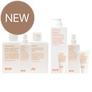 evo right the wrongs salon kit 30 pc.