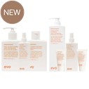 evo right the wrongs salon kit 30 pc.