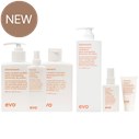 evo safe hands stylist kit 22 pc.
