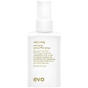 evo salty dog salt spray travel 1.7 Fl. Oz.