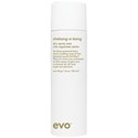 evo shebang-a-bang dry spray wax 1.5 Fl. Oz.