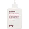 evo springsclean deep clean rinse 10.1 Fl. Oz.