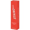 evo intense direct dye- flame 4.6 Fl. Oz.