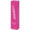 evo intense direct dye- fuchsia 4.06 Fl. Oz.