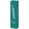 evo intense direct dye- jade 4.6 Fl. Oz.