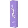 evo intense direct dye- lavender 4.06 Fl. Oz.