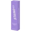 evo intense direct dye- lavender 4.6 Fl. Oz.