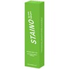 evo intense direct dye- lime 4.6 Fl. Oz.