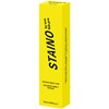 evo intense direct dye - neon yellow 4.6 Fl. Oz.